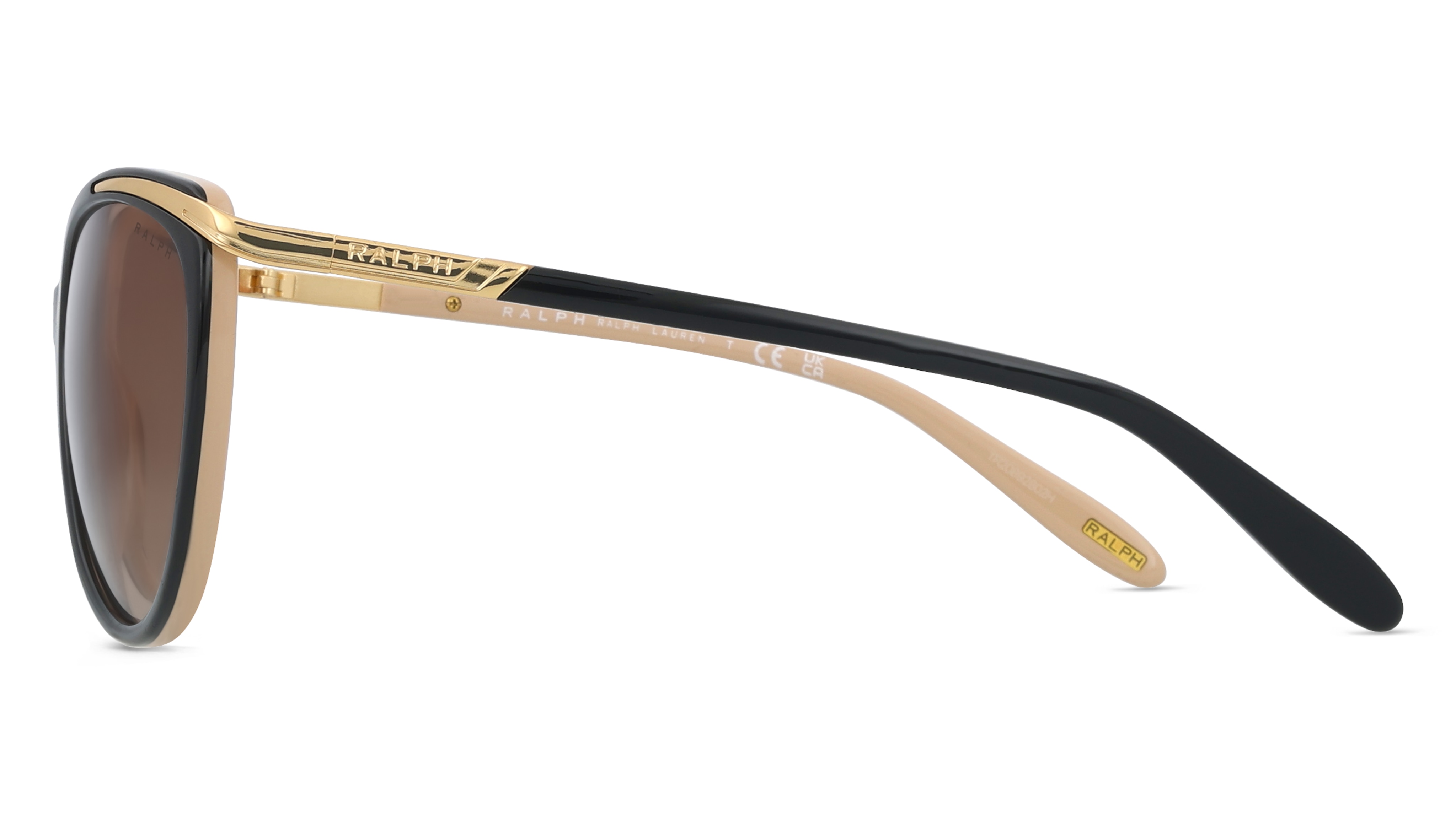 Ralph RA5150 RA 5150