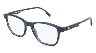 variant 19889 / Lacoste L2949 / Blu Trasparente