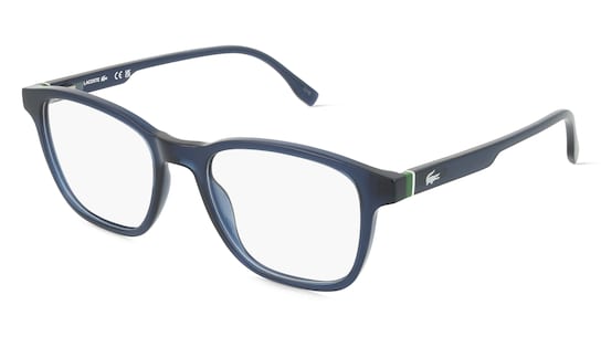 Lacoste L2949 Lacoste