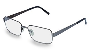 variant 3724 / Fielmann MC 526 CL / Grau