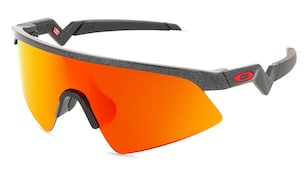 variant 30514 / Oakley 0OJ9015 RESISTOR SWEEP / Blau Dunkel