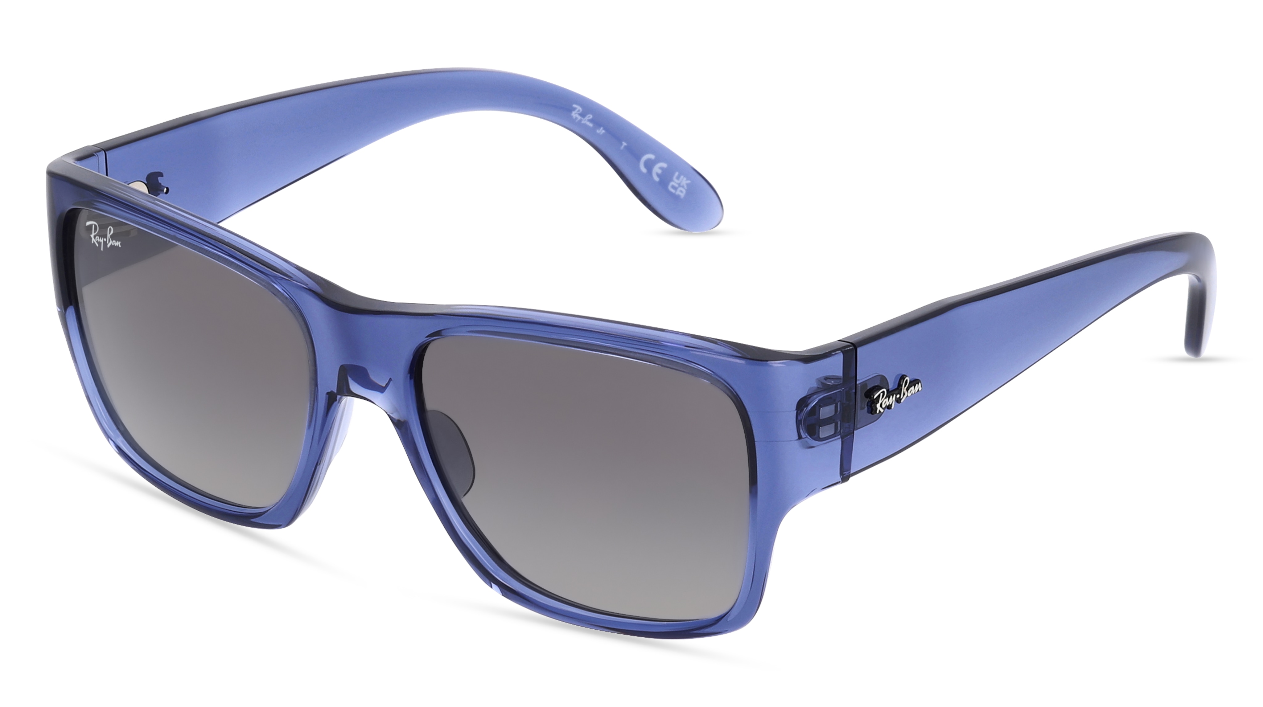 Ray-Ban Junior RJ 9287S WAYFARER NOMAD