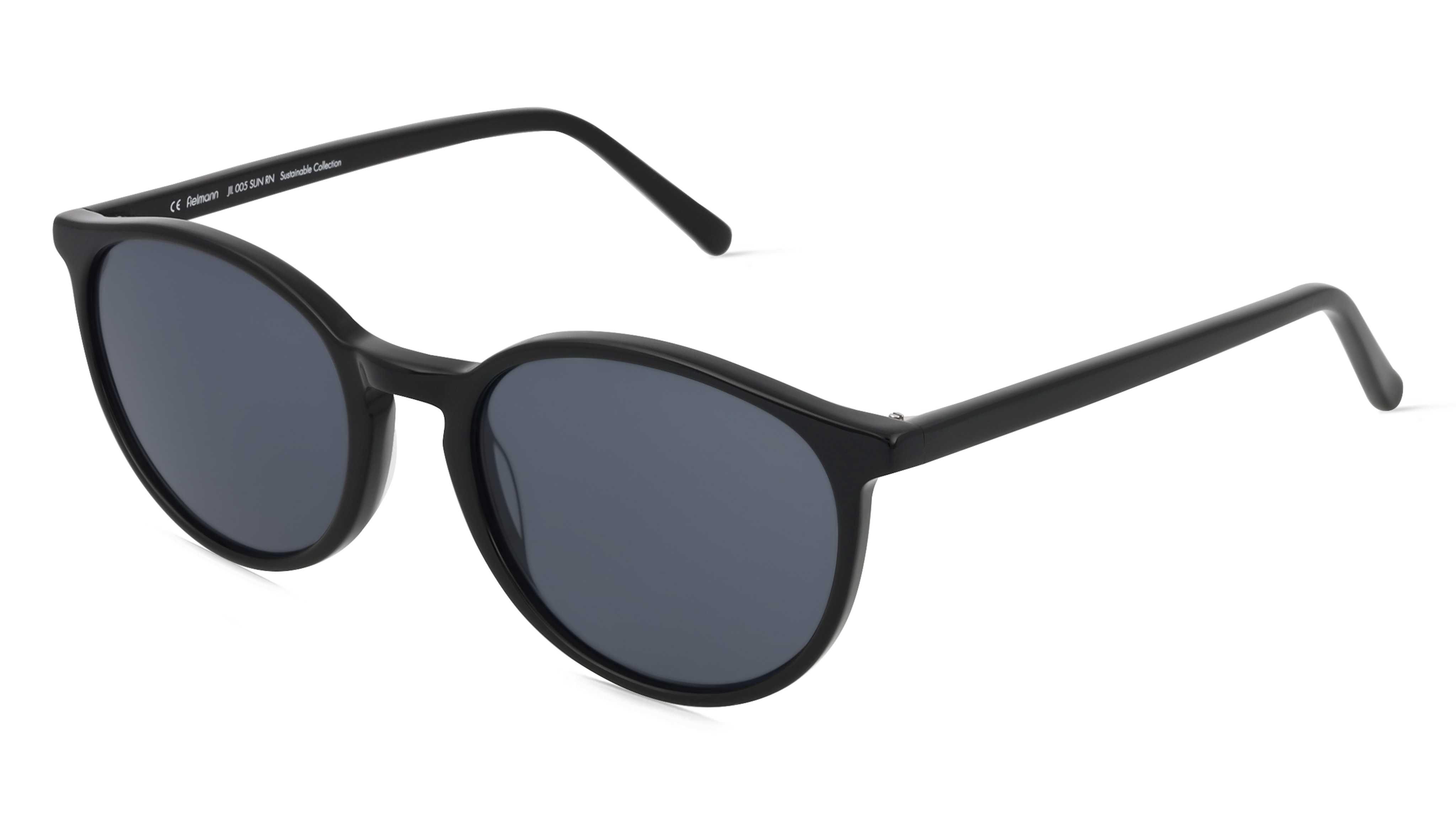 Fielmann JIL 005 SUN RN RILEY