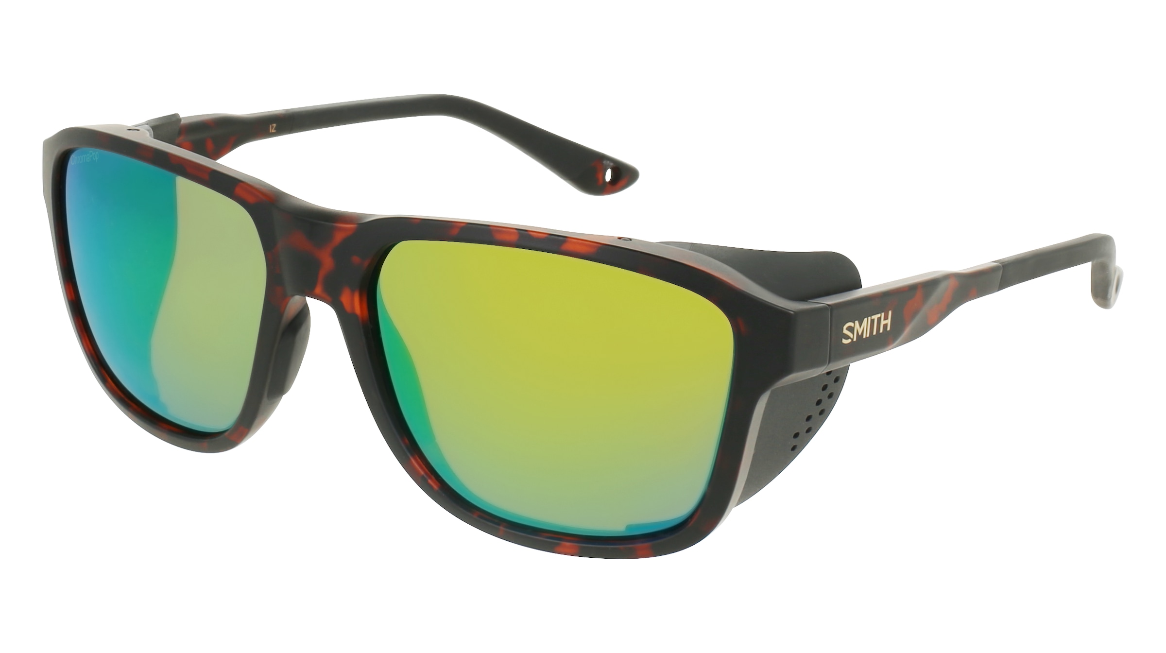 variant 31612 / Smith EMBARK / Havanna