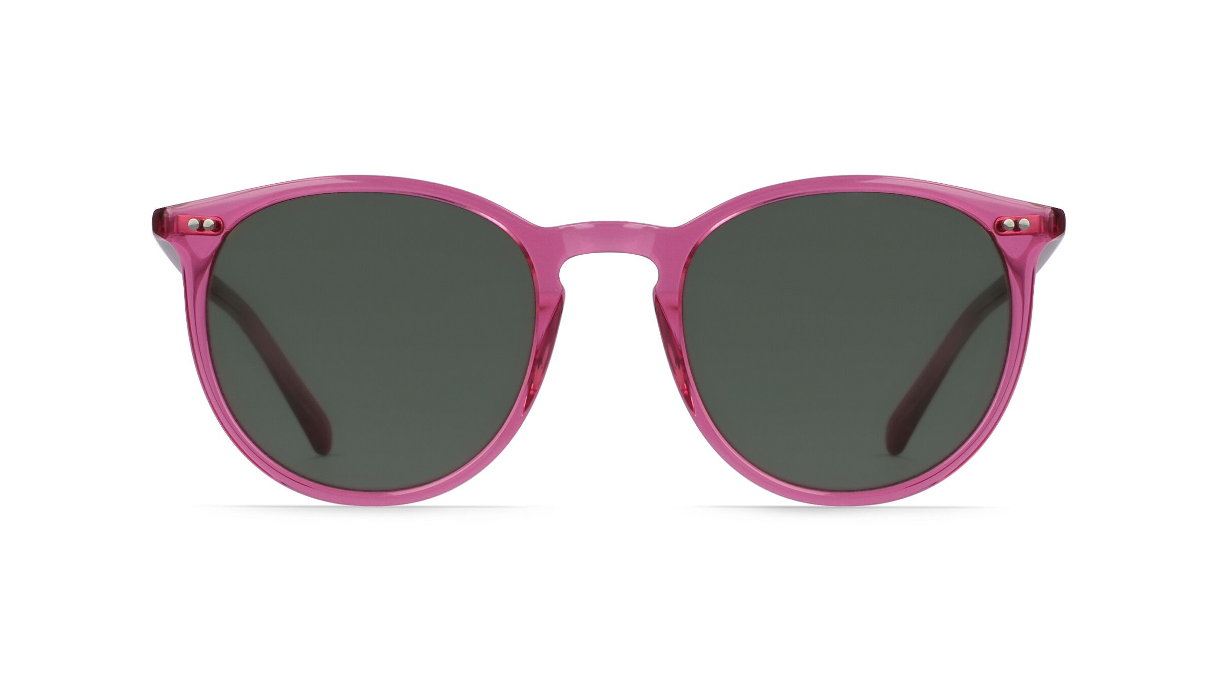 Fielmann Q 065 SUN CL