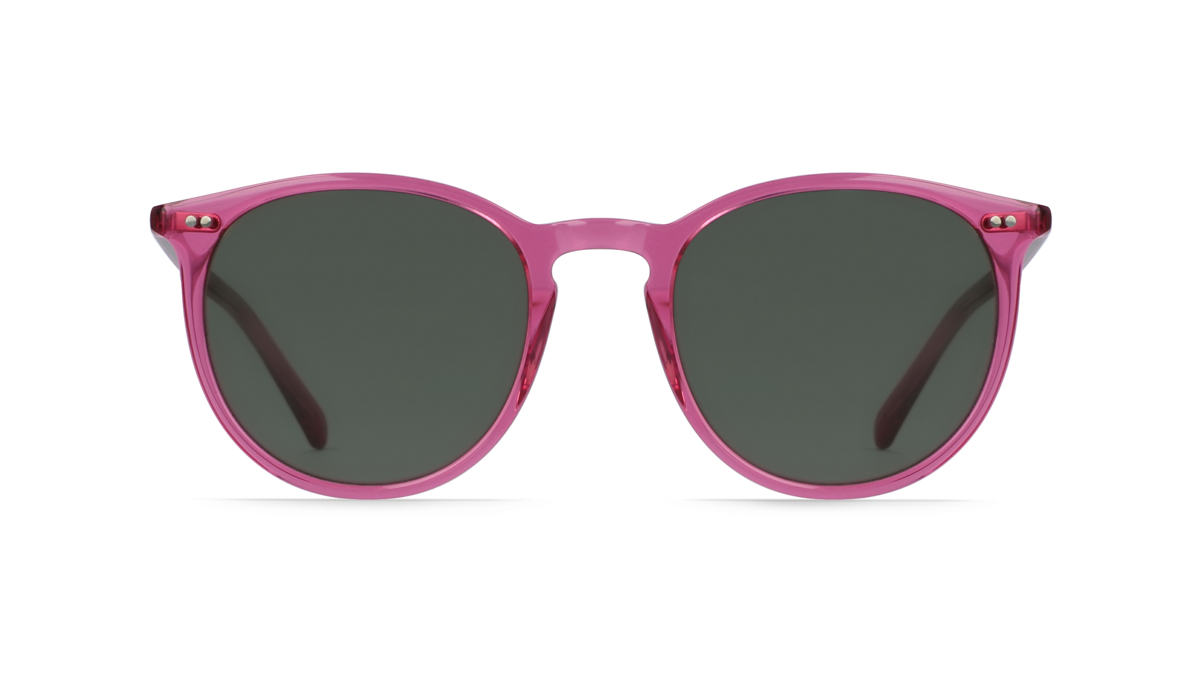 Fielmann Q 065 SUN CL