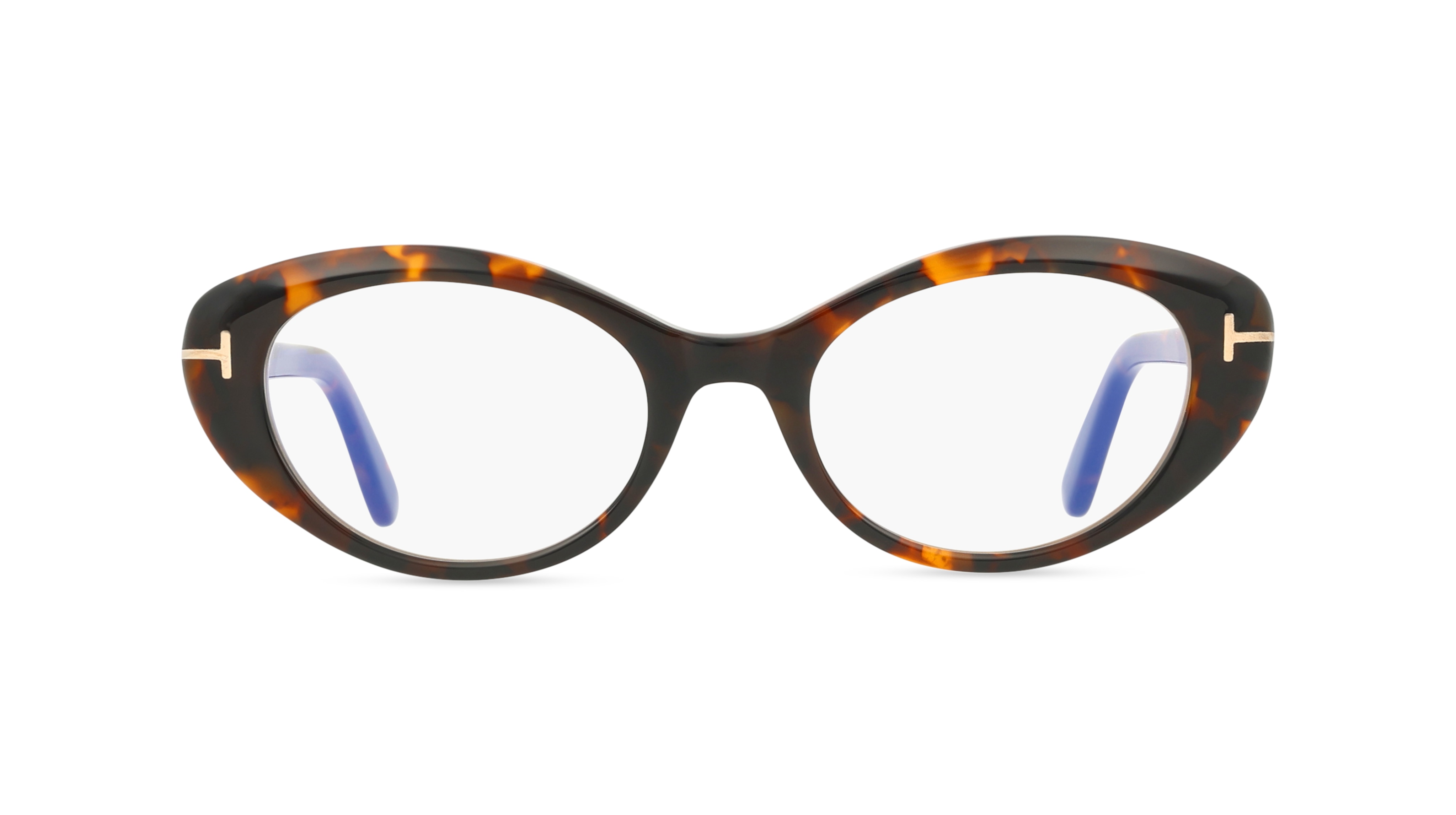 Tom Ford FT6092-B