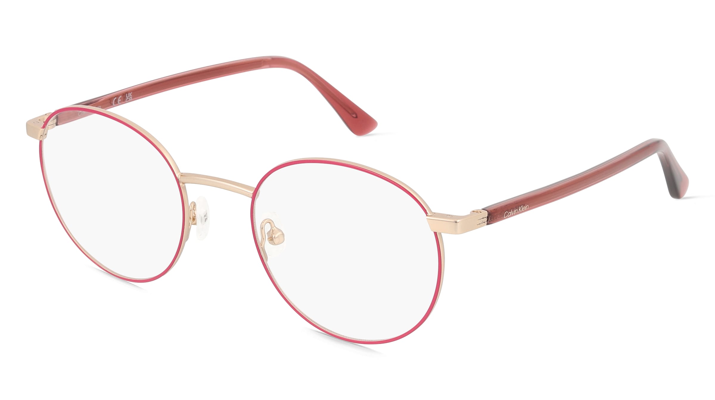 Calvin Klein CK23106