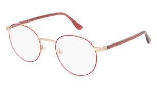 variant 12528 / Calvin Klein CK23106 / Rose