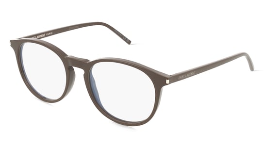 Saint Laurent SL 106 Saint Laurent