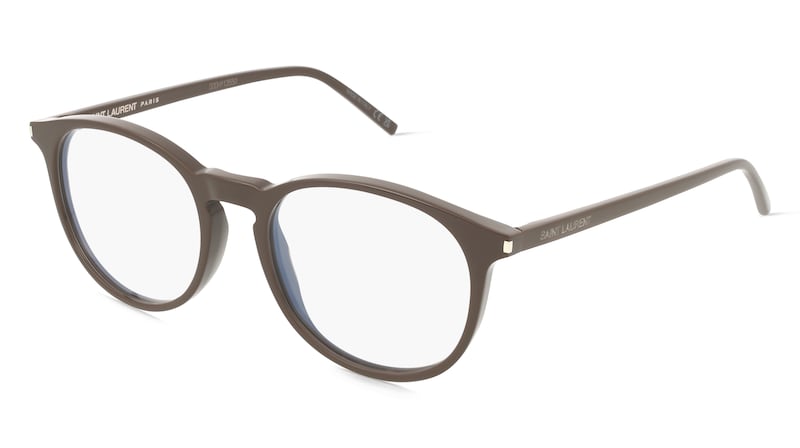 SL 106 Saint Laurent