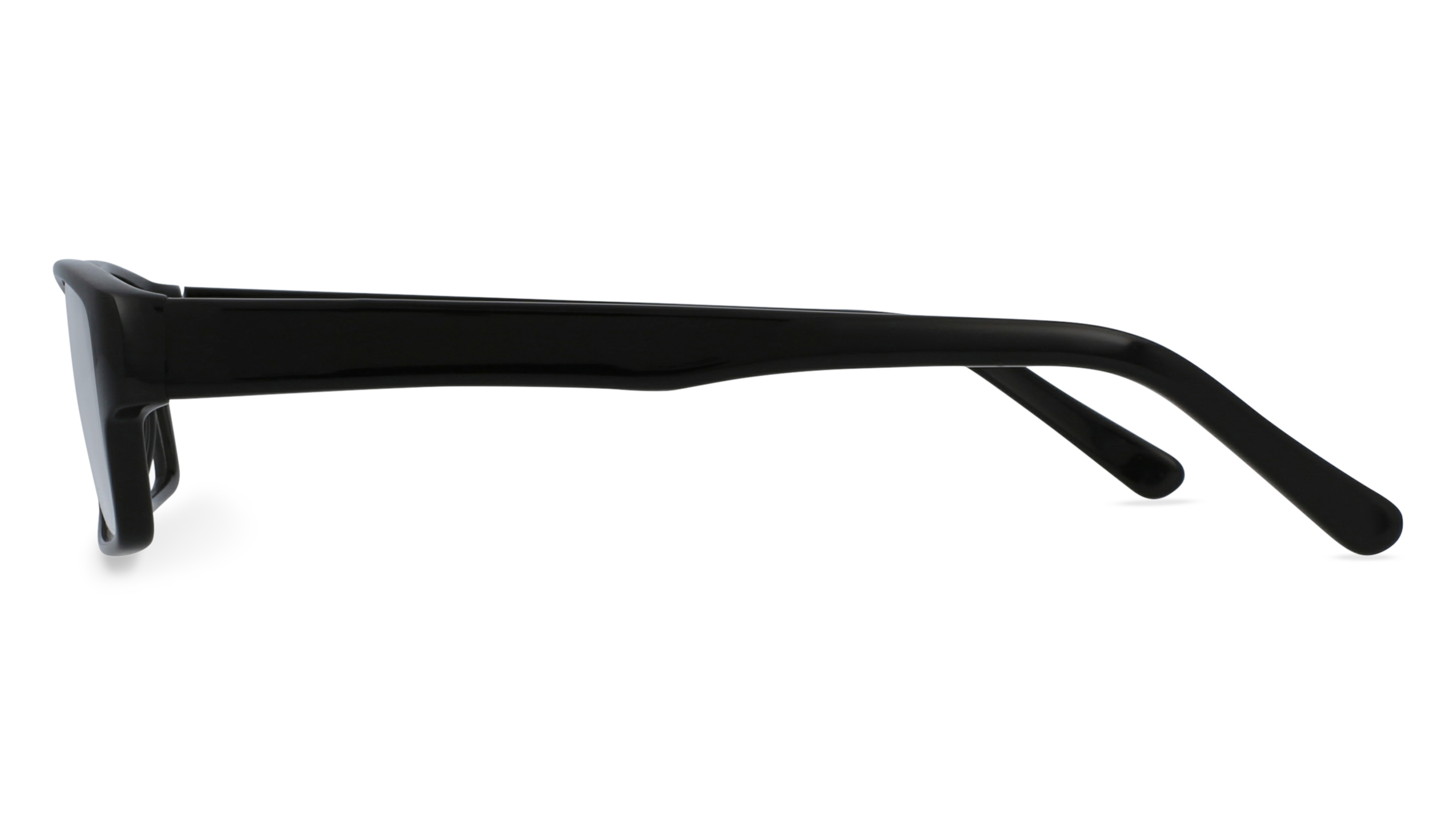 Fielmann JIL 004 CL