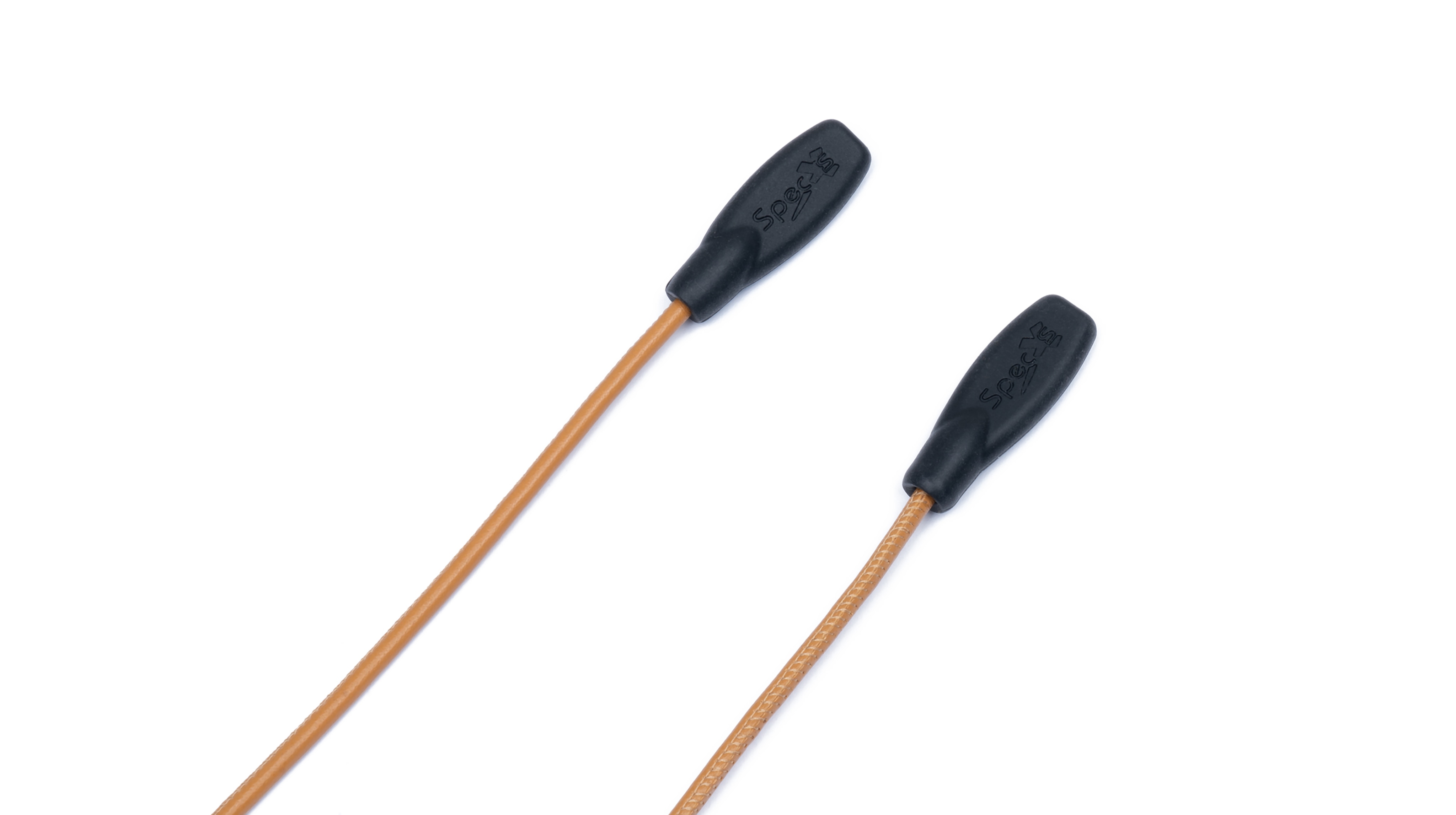 Specx Leathertubes