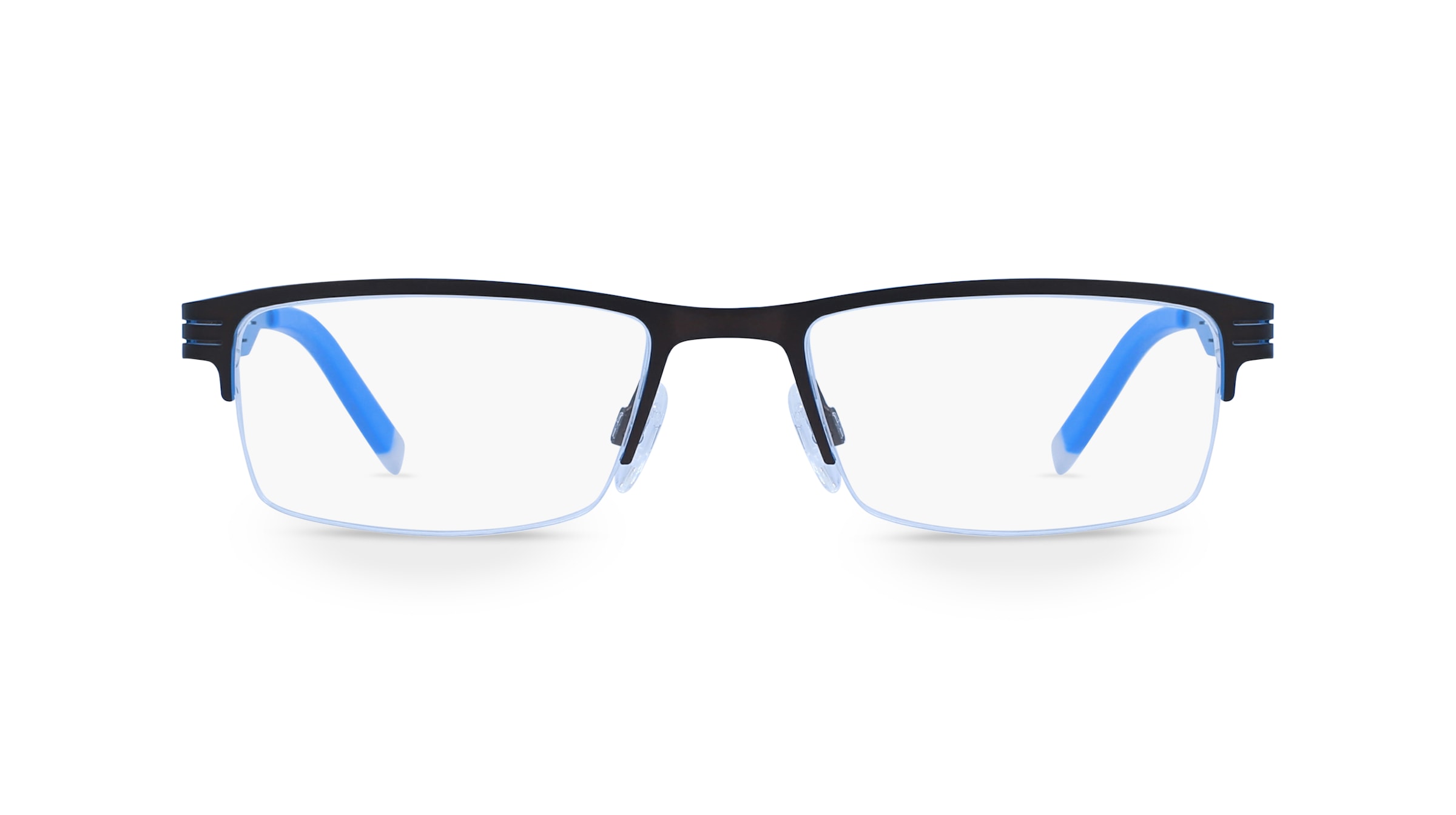 Fielmann E 582150 FA