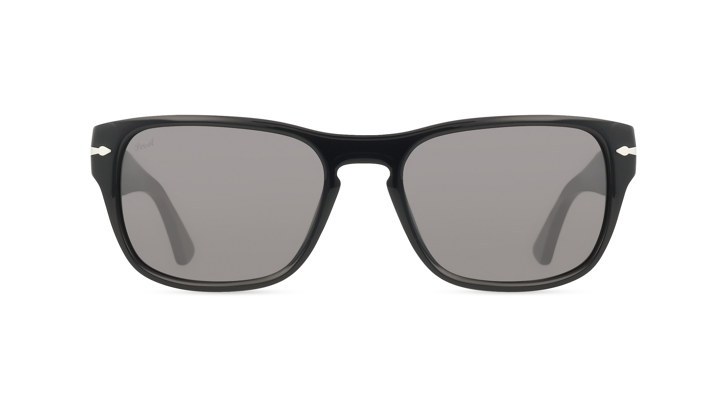 Persol PO3341S
