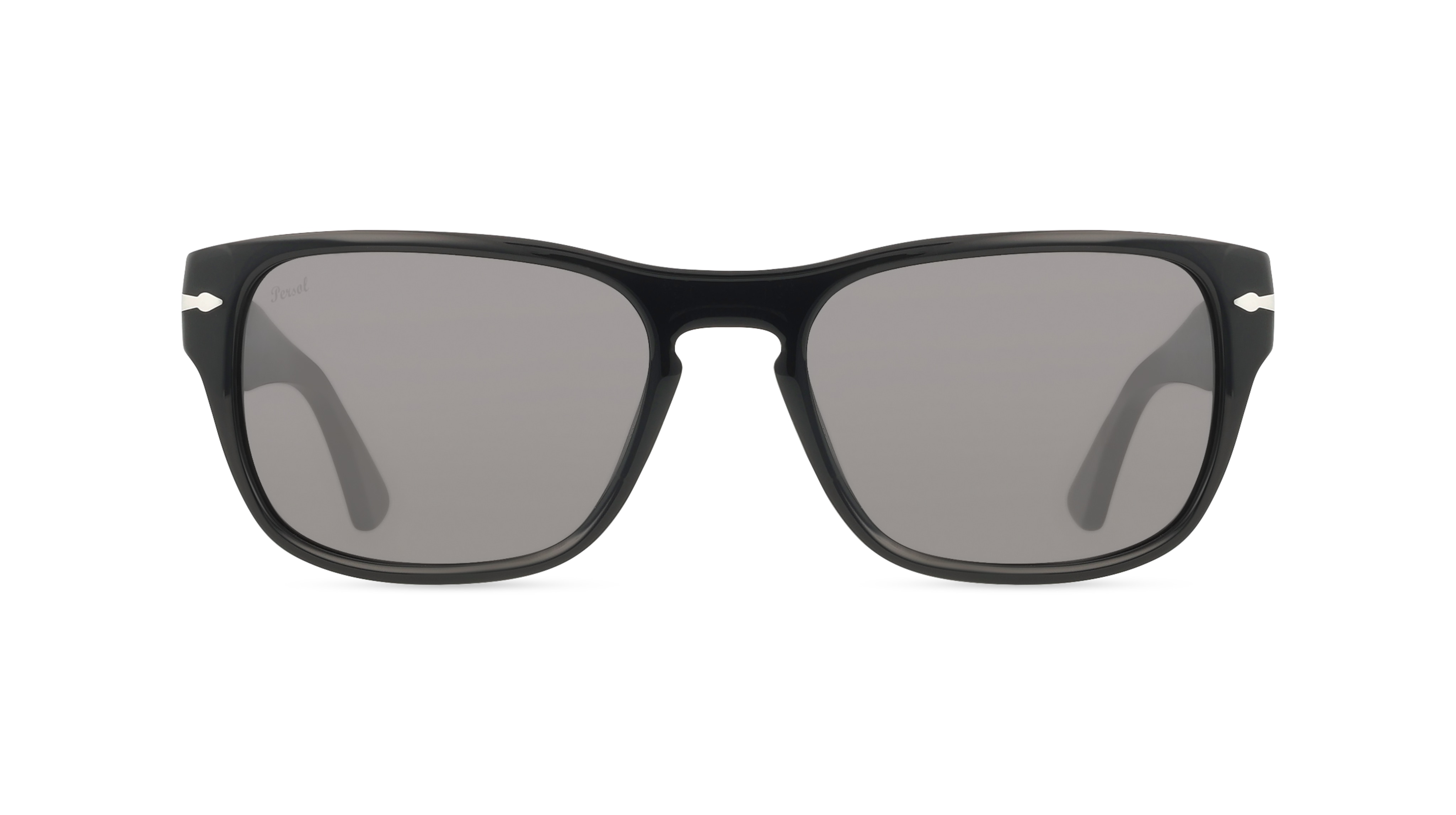 Persol PO3341S