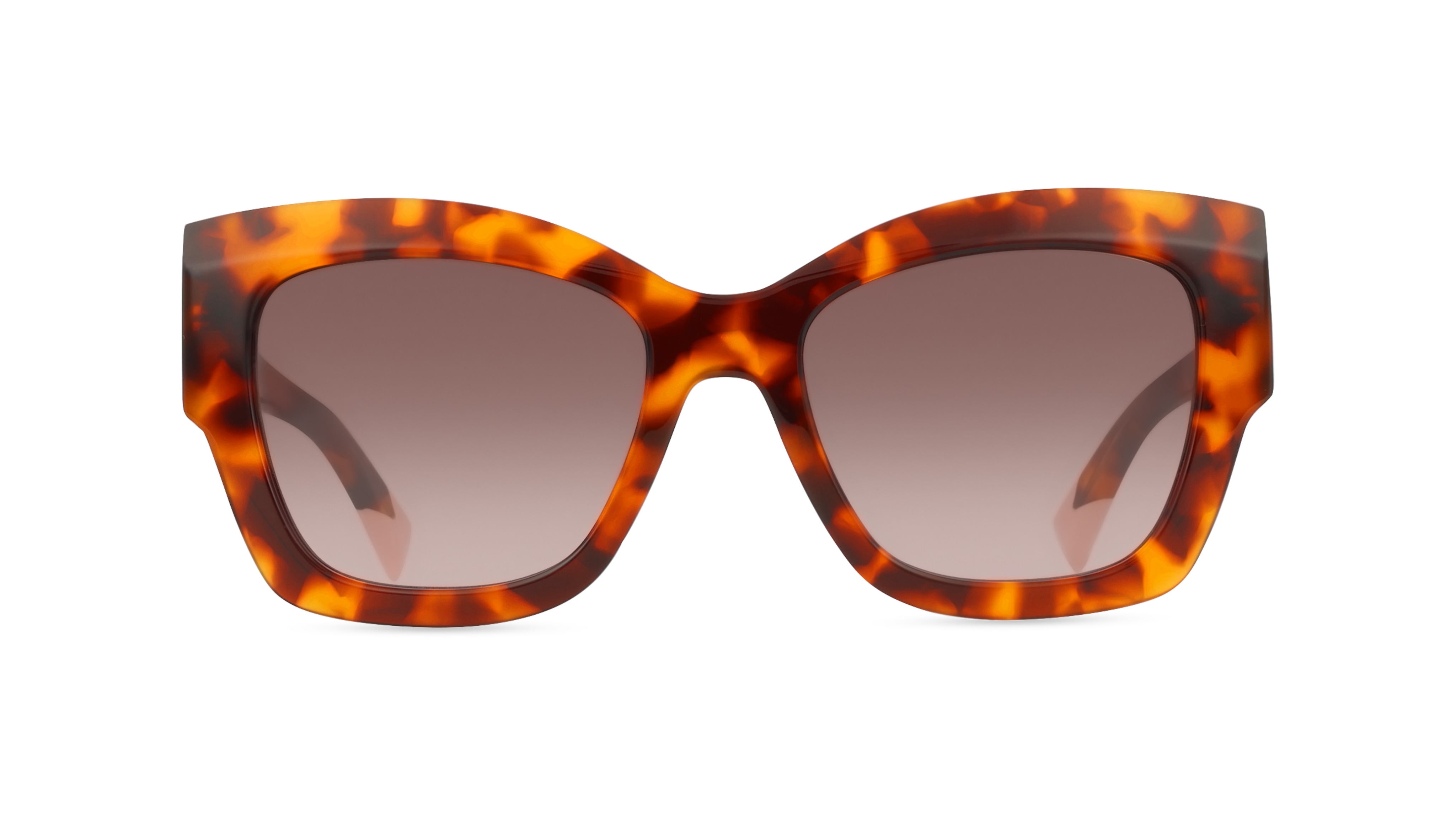 MISSONI 0154/S