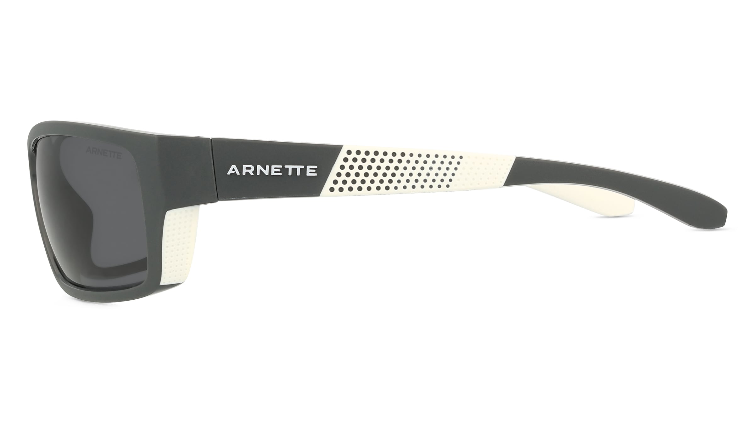 Arnette 0AN4336 FRAMBUESA