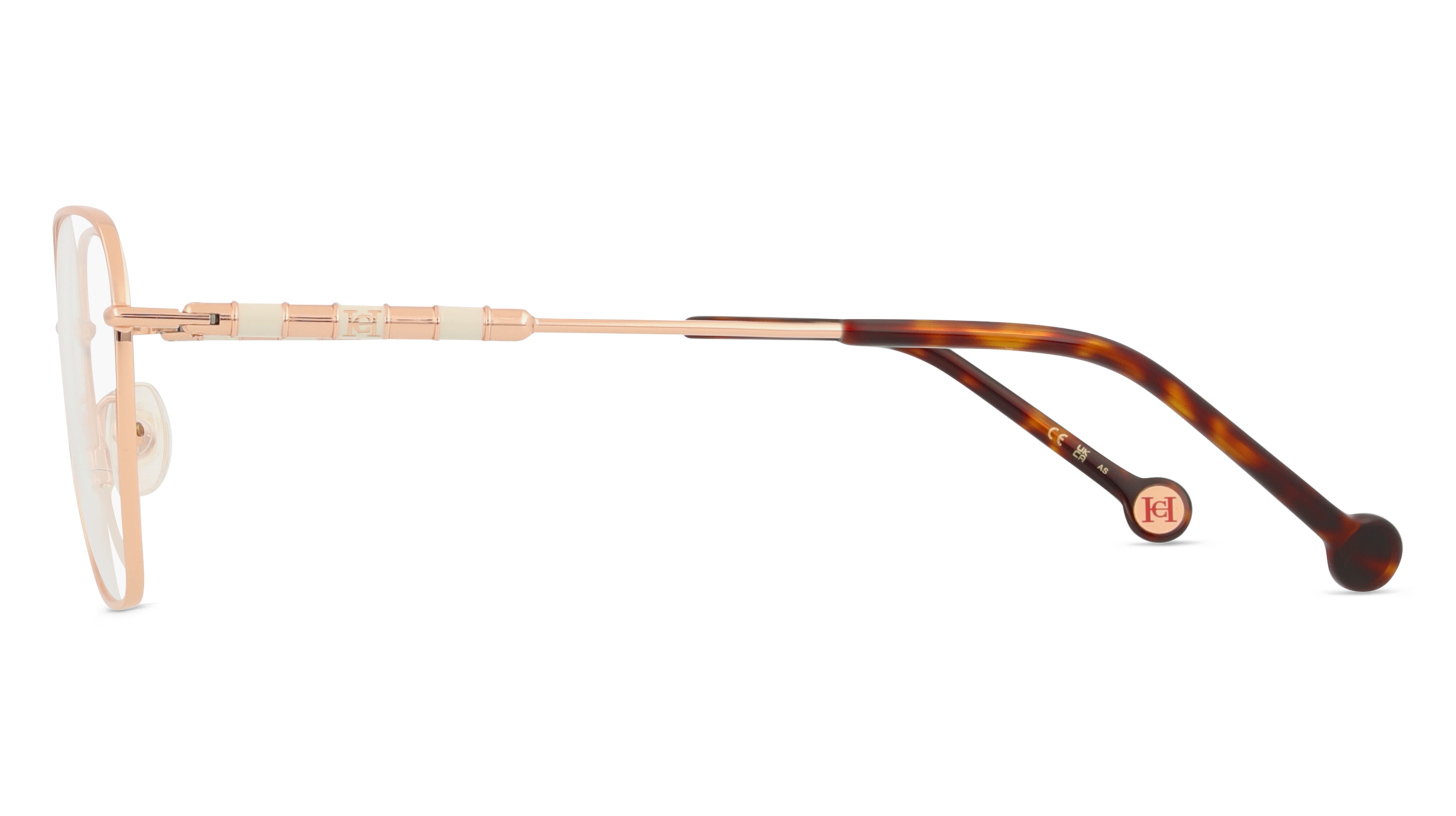 Carolina Herrera 0105