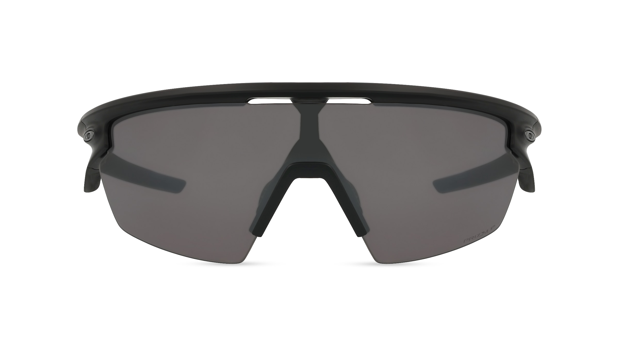 Oakley OO9403 SPHAERA