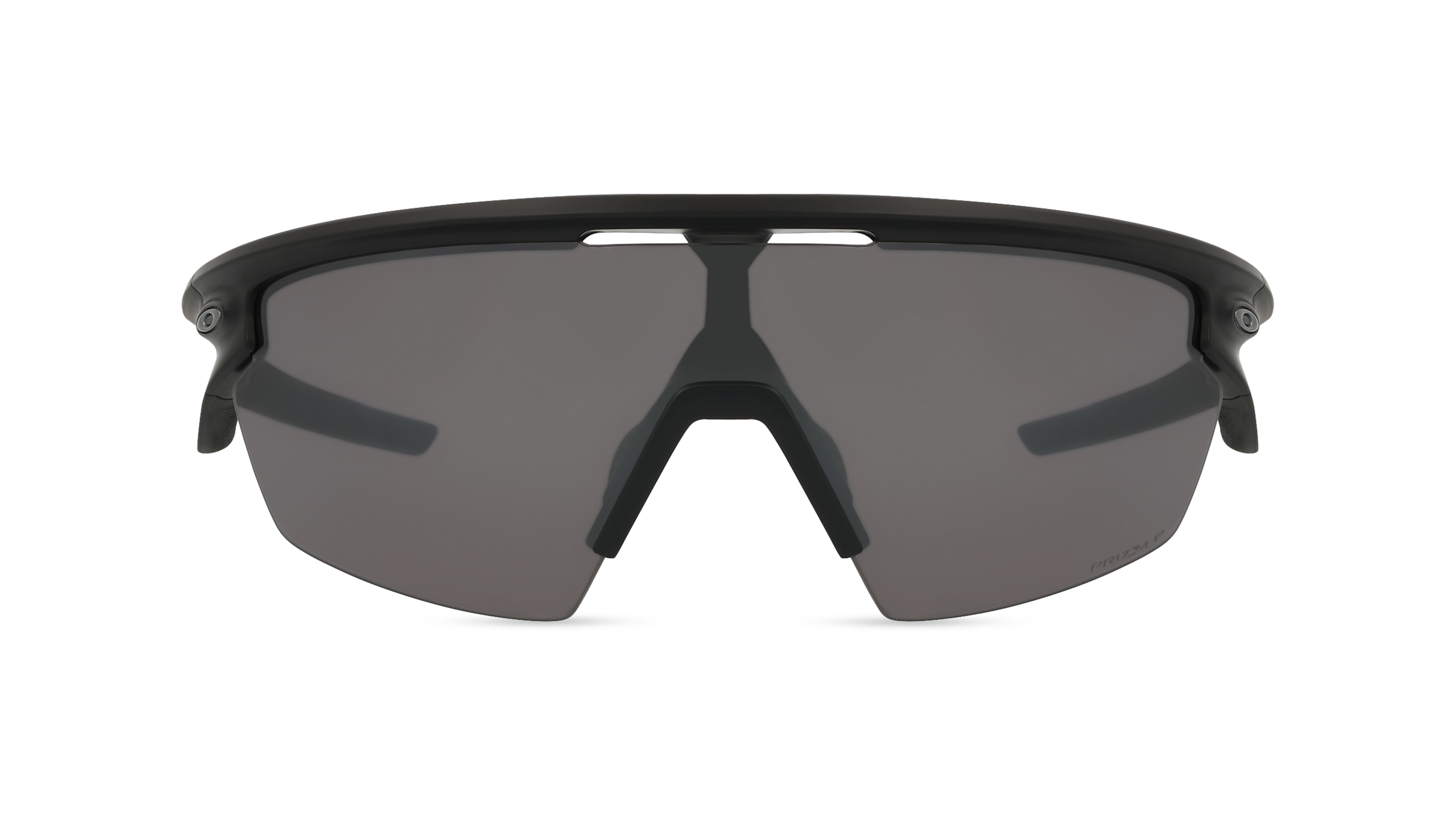 Oakley OO9403 SPHAERA