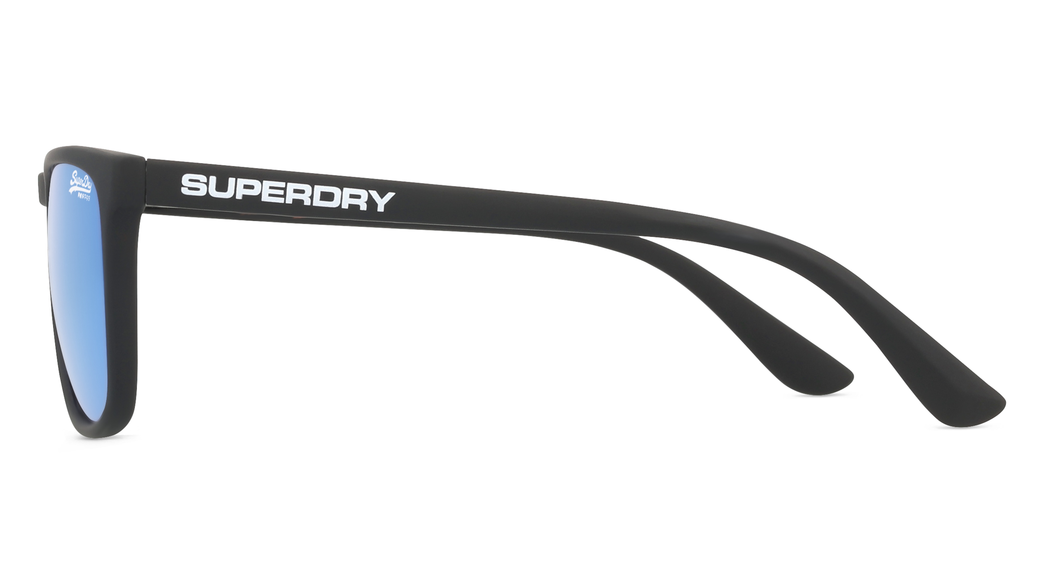 Superdry SHOCKWAVE