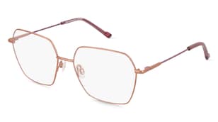variant 24760 / HUMPHREY’S eyewear 582392 / Gold