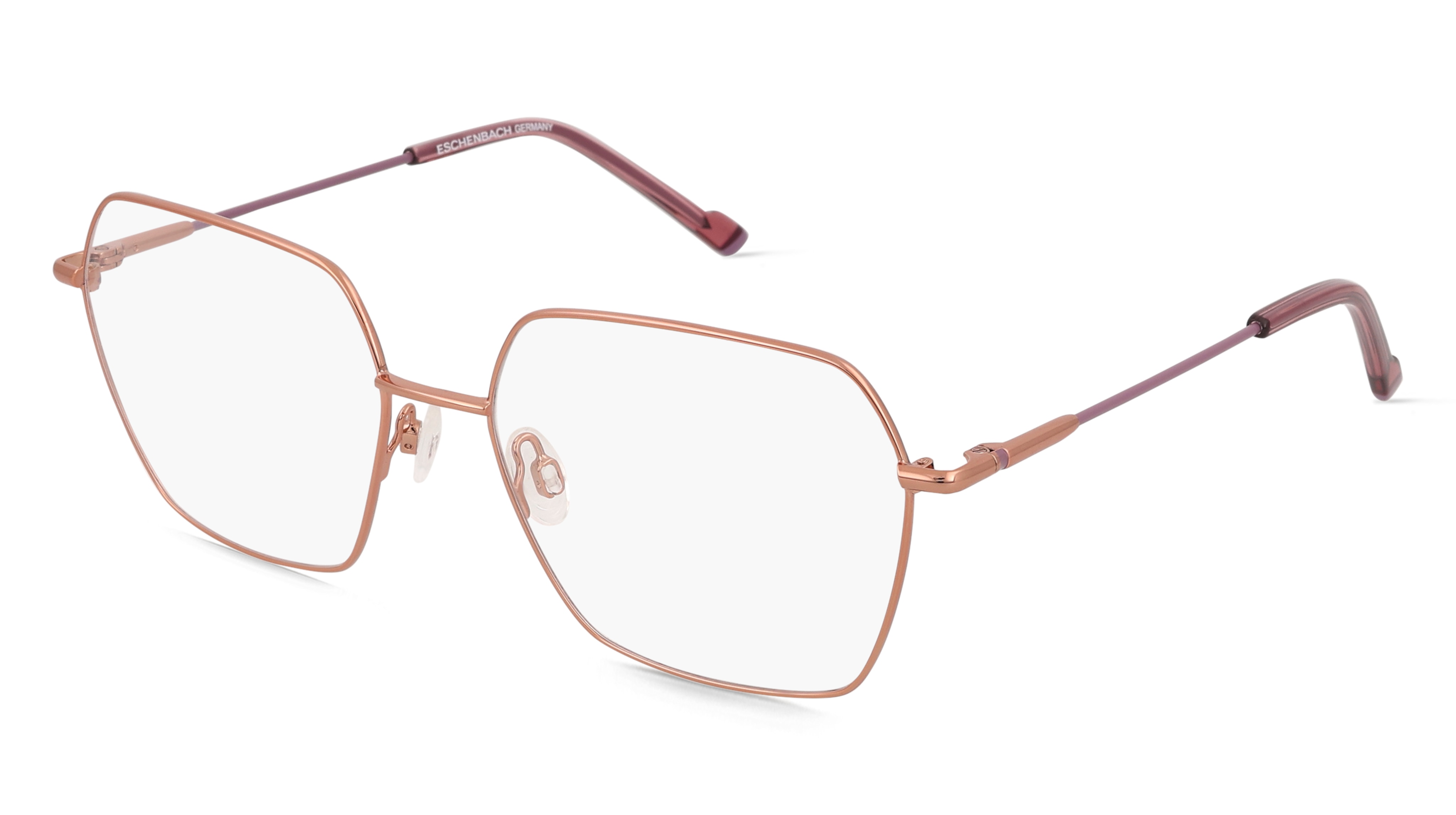 HUMPHREY’S eyewear 582392