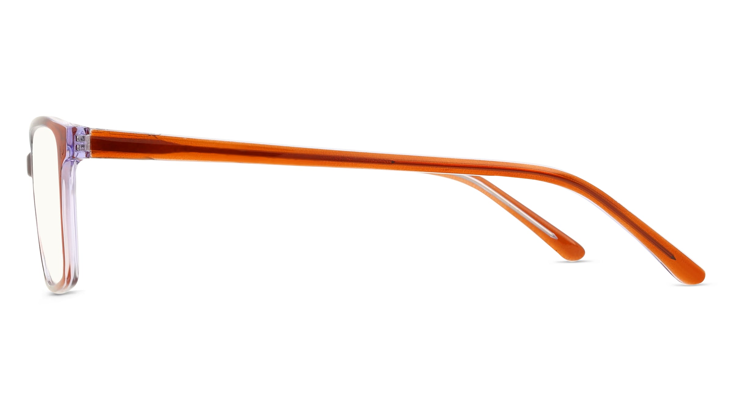 Fielmann OU 050 FLEX CL