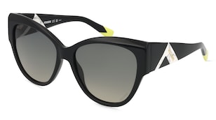 variant 19197 / Missoni 0171/S / Noir