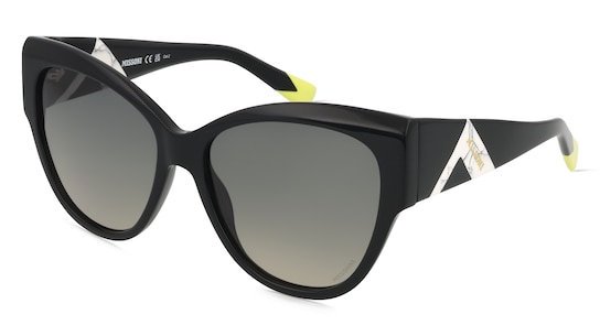 Missoni 0171/S Missoni