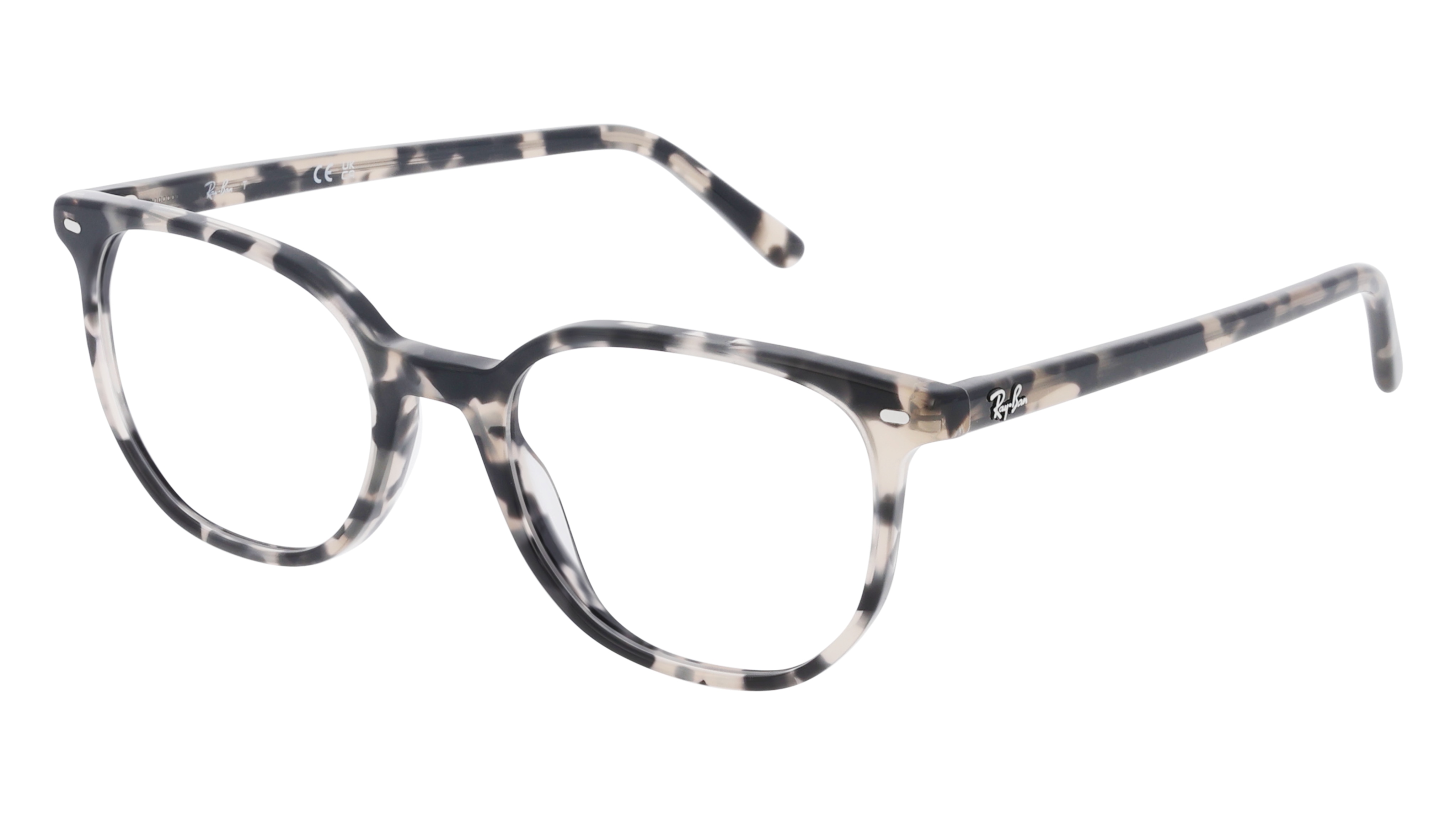 Ray-Ban RX5397 ELLIOT