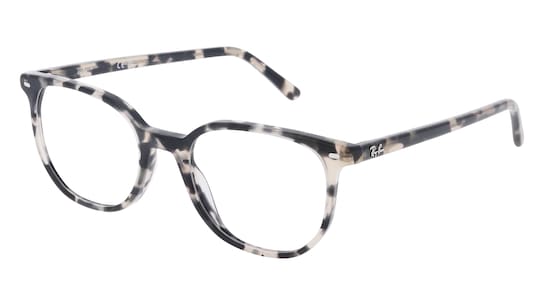 Ray-Ban RX5397 ELLIOT Ray-Ban