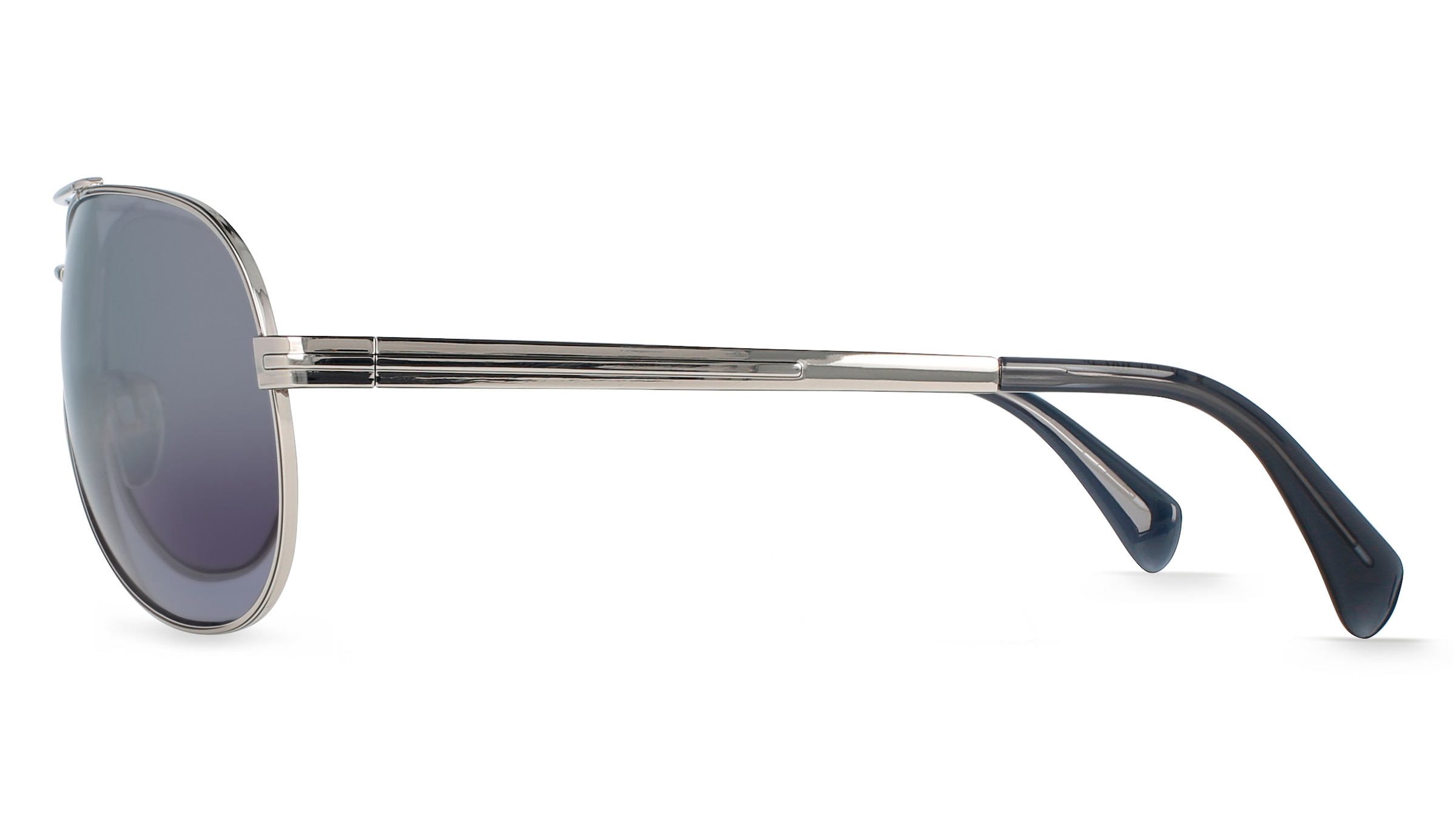 Fielmann OBRA 447 SUN FLEX CL