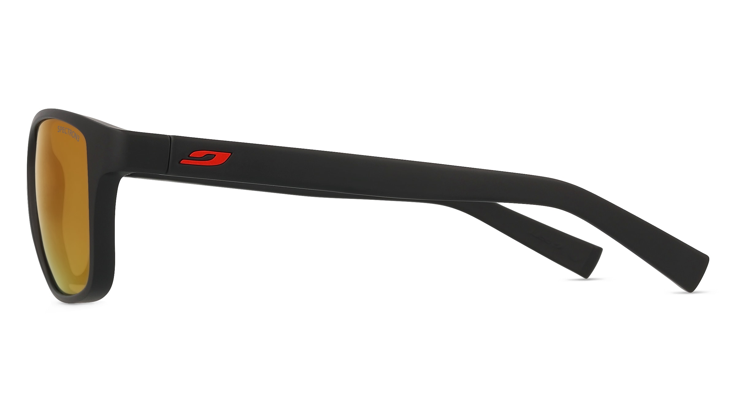 Julbo POWELL J475