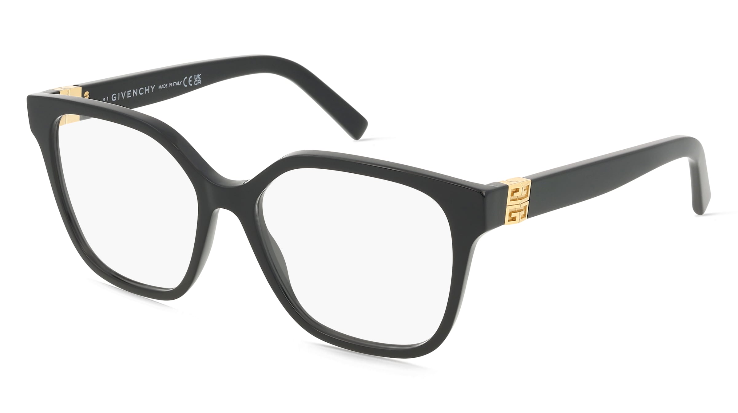 Givenchy GV50064I GIVENCHY