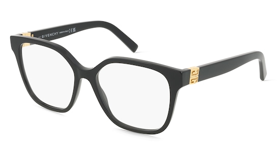 Givenchy GV50064I GIVENCHY