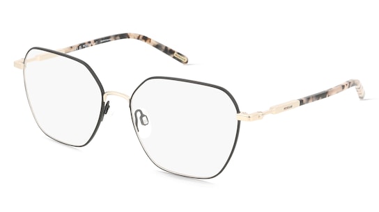 Morgan MO3262 Morgan