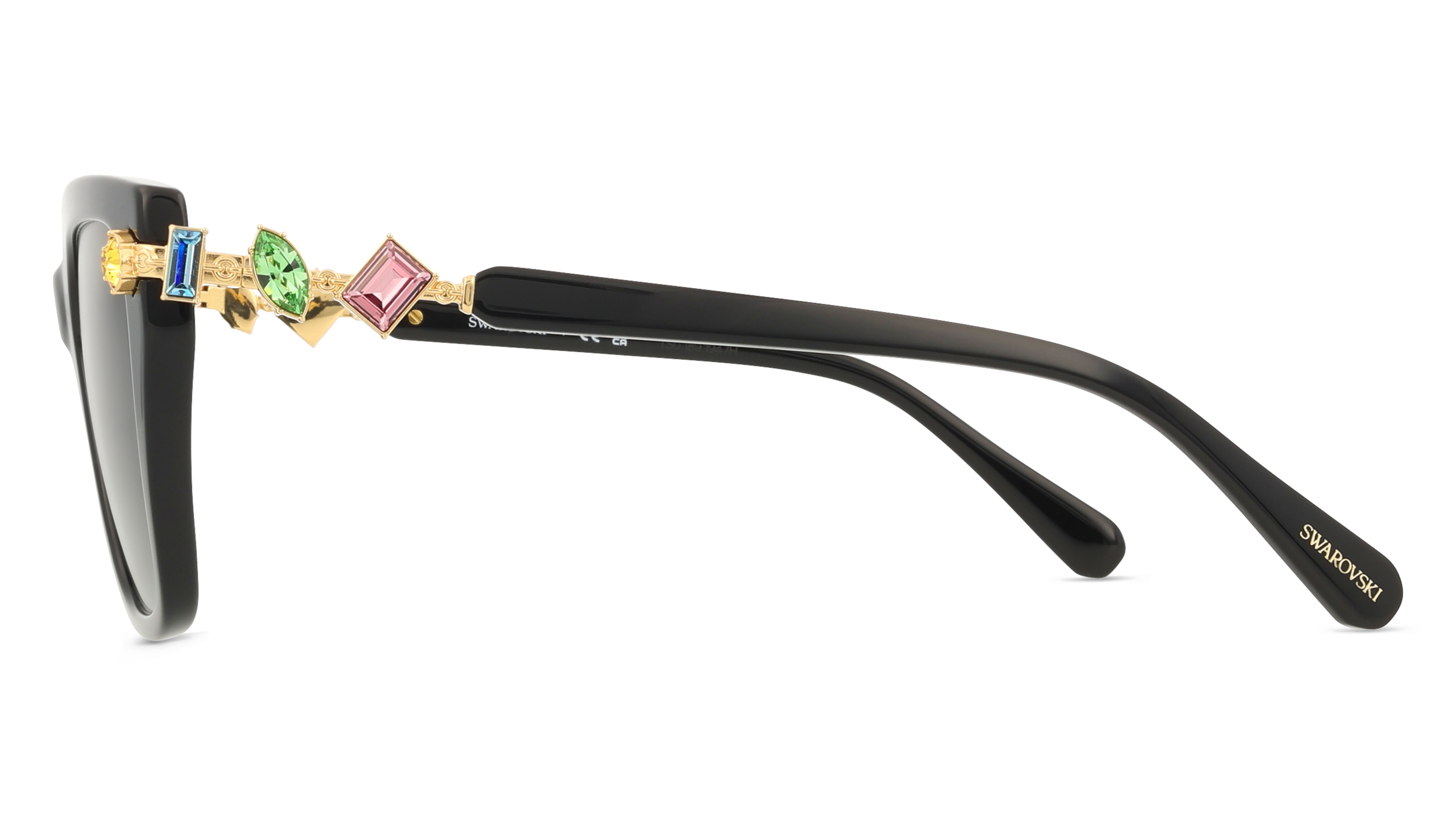 Swarovski SK6041