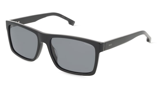 Boss BOSS 1760/G/S BOSS