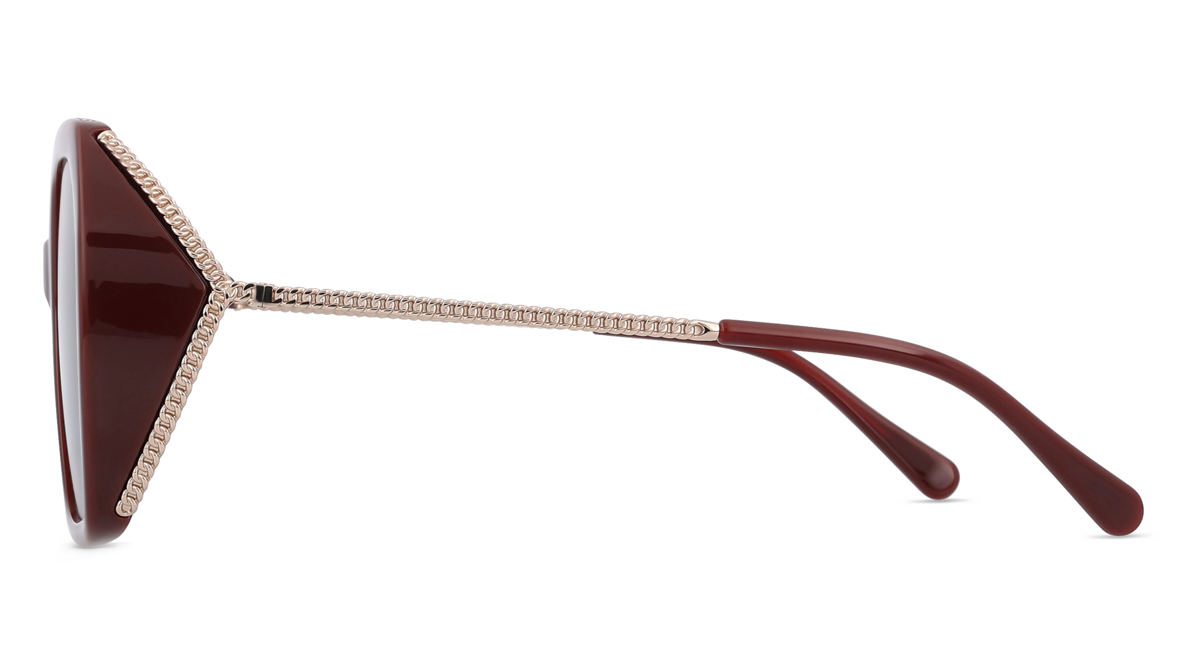 STELLA MCCARTNEY SC40059I