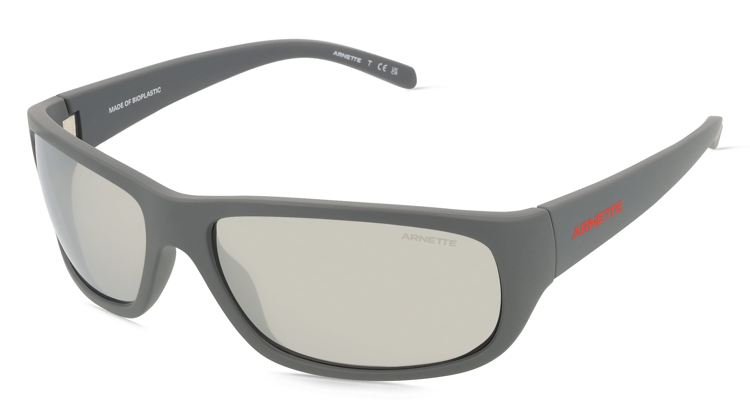 Arnette 0AN4290 UKA-UKA