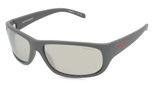 variant 20317 / Arnette 0AN4290 UKA-UKA / Grigio Opaca