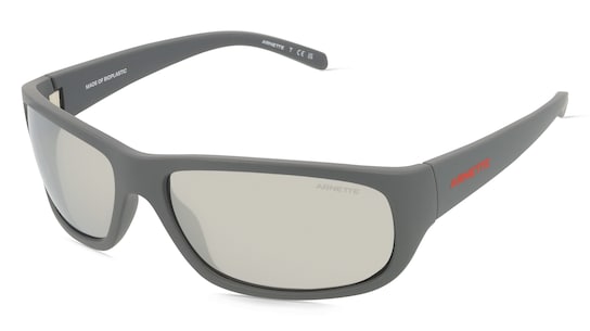 Arnette 0AN4290 UKA-UKA Arnette