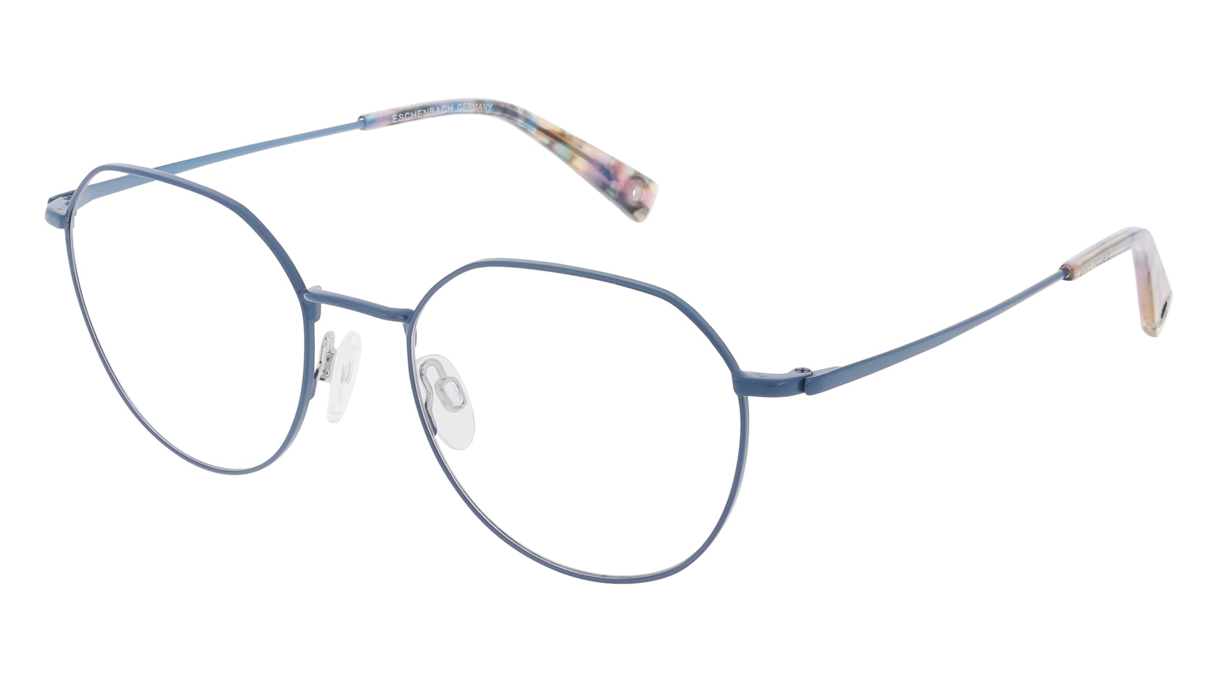 BRENDEL eyewear 902399