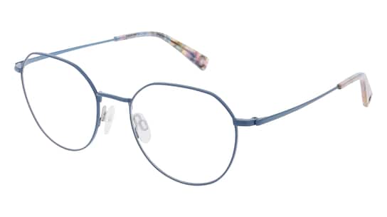 BRENDEL eyewear 902399 BRENDEL eyewear