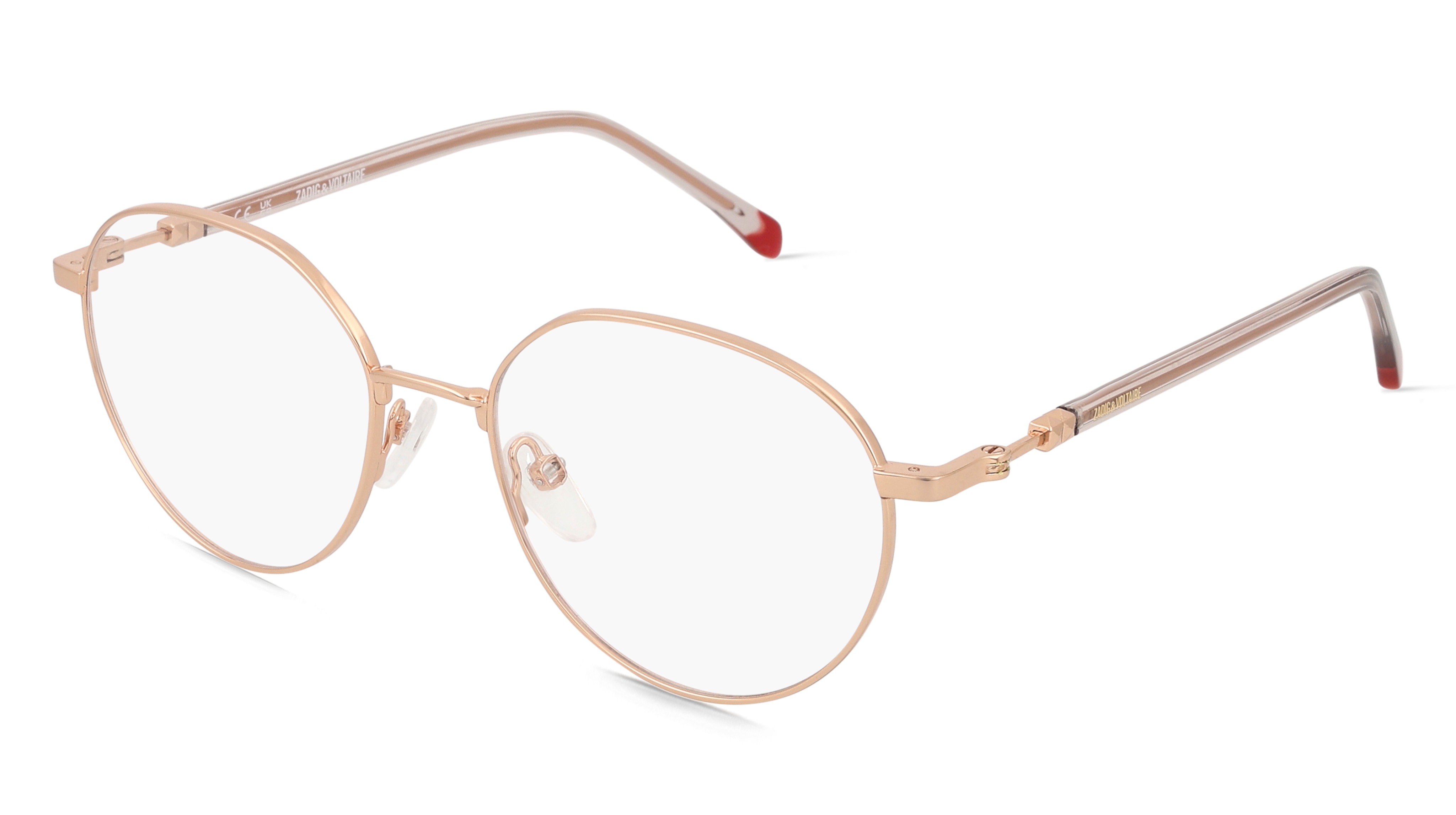 Zadig & Voltaire ZVVZV351