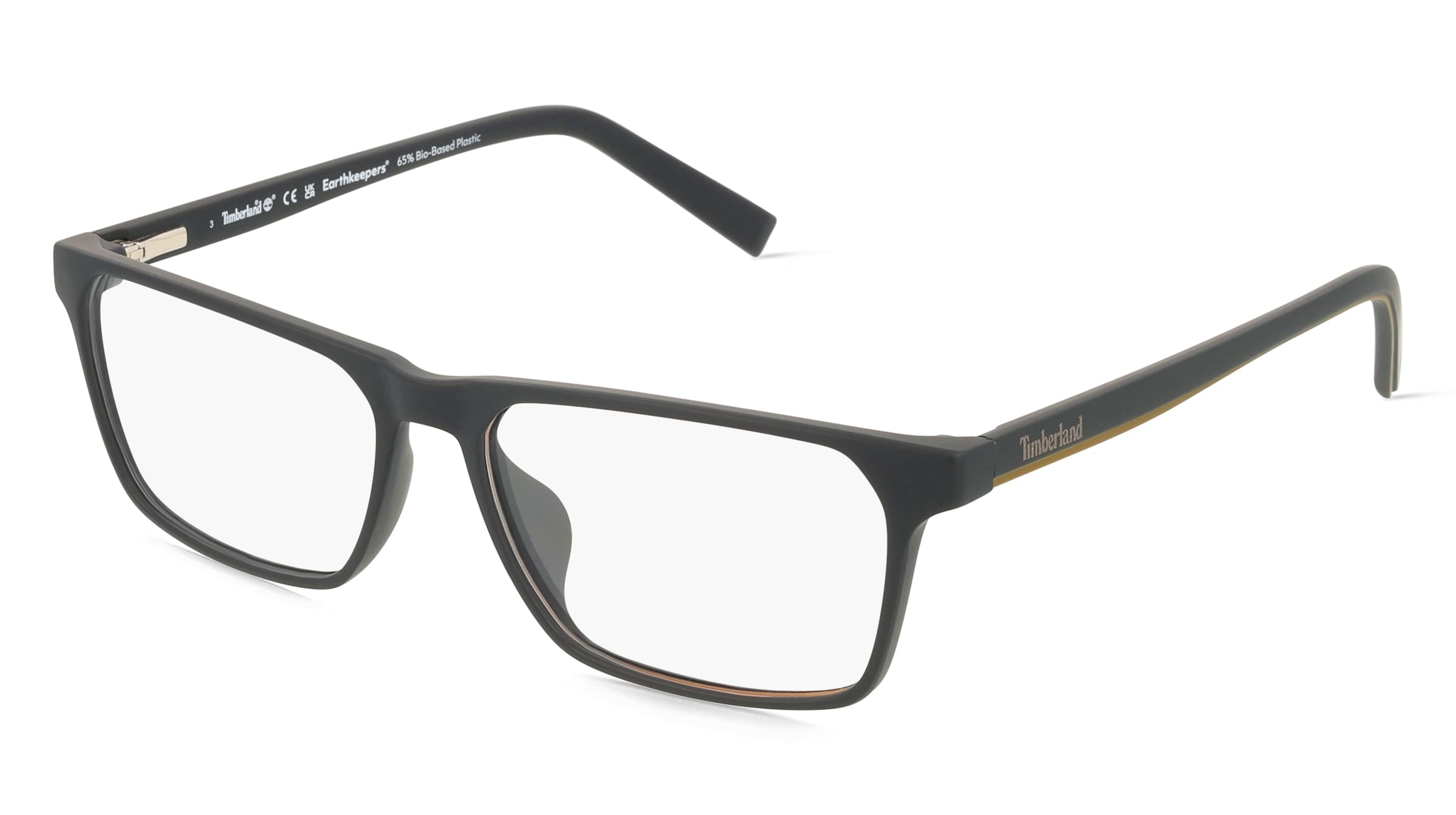 Timberland TB1816-H Timberland