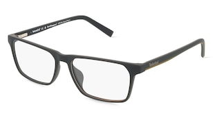variant 13017 / Timberland TB1816-H / Nero Opaca