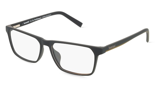 Timberland TB1816-H Timberland